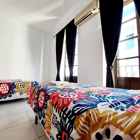 Hostal Funky By Arc House Cordoba Exterior photo