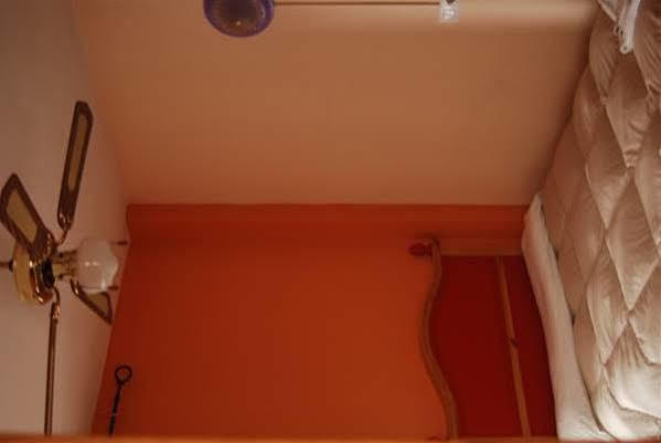 Hostal Funky By Arc House Cordoba Exterior photo